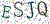 Los captchas de